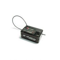 MRX2800 RECEIVER