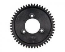 MUGEN COURONNE 1�re VITESSE 49DTS MGT7/MRX - H0282 - Pi�ce d�tach�e MUGEN SEIKI