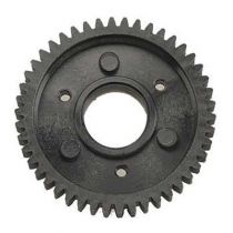 MUGEN COURONNE 2�me VITESSE 46DTS MGT7/MRX - H0285 - Pi�ce d�tach�e MUGEN SEIKI