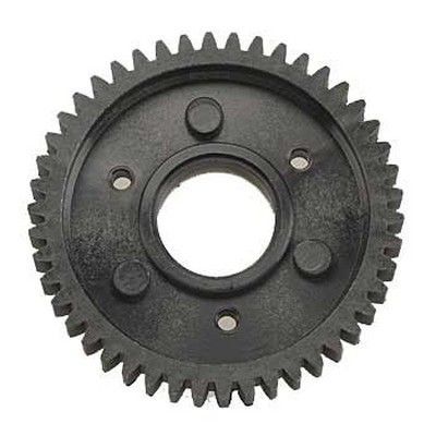 MUGEN COURONNE 2&egrave;me VITESSE 46DTS MGT7/MRX - H0285 - Pi&egrave;ce d&eacute;tach&eacute;e MUGEN SEIKI