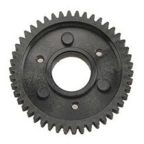 MUGEN COURONNE 2�me VITESSE 46DTS MGT7/MRX - H0285 - Pi�ce d�tach�e MUGEN SEIKI