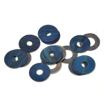 Mugen Jeu de rondelles de diff�rentielles HTD (High Traction Diff) E2243