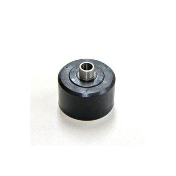 Mugen MBX7/7T/7E Corps de diff&eacute;rentiel HT E2232 e2232