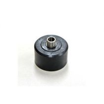 Mugen MBX7/7T/7E Corps de diff&eacute;rentiel HT E2232 e2232