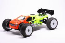 MUGEN MBX8T 1/8e Truggy Eco comp&eacute;tition - E2024