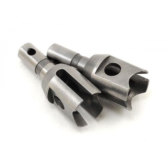 Mugen Noix de diff&eacute;rentielle HTD (High Traction Diff) E2237
