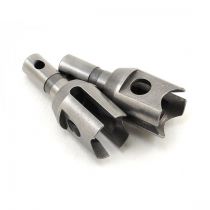 Mugen Noix de diff&eacute;rentielle HTD (High Traction Diff) E2237
