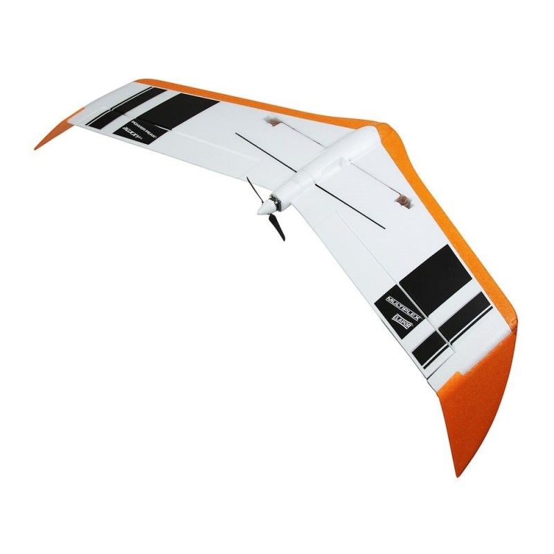 Multiplex FunWing KIT PLUS env. 1.16m 1-01848