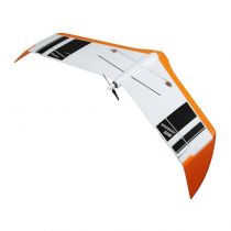 Multiplex FunWing KIT PLUS env. 1.16m 1-01848