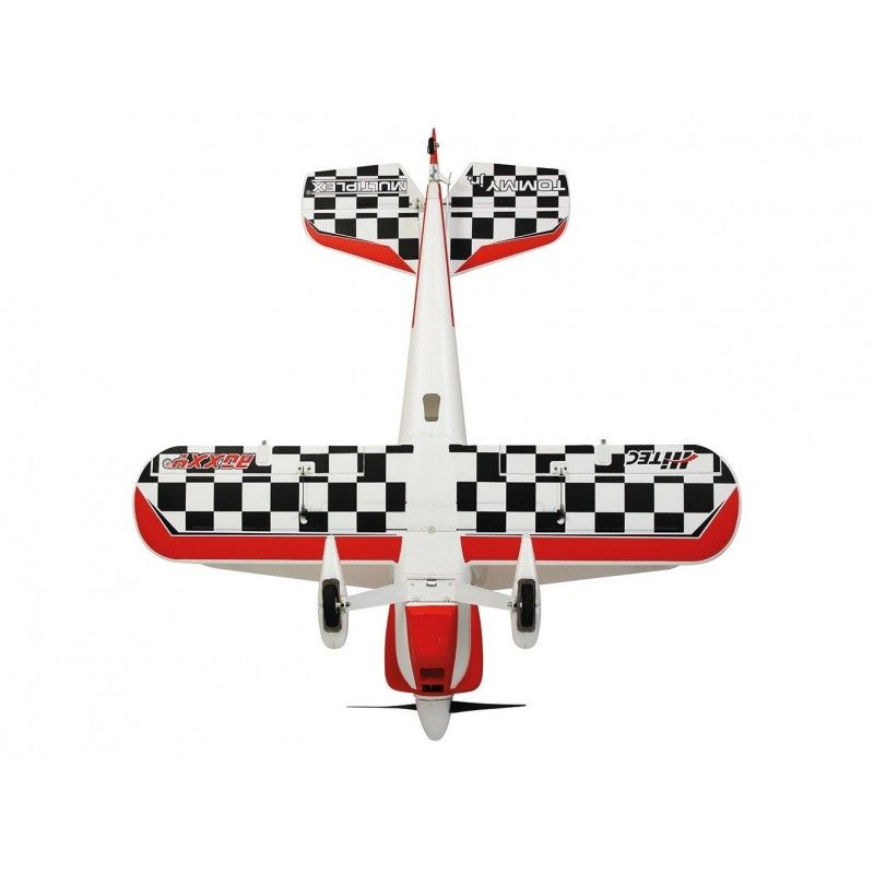 MULTIPLEX RR Tommy Jr. env. 90cm  1-02130
