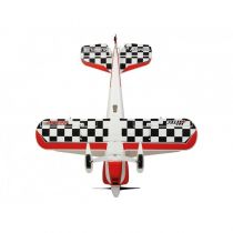 MULTIPLEX RR Tommy Jr. env. 90cm  1-02130