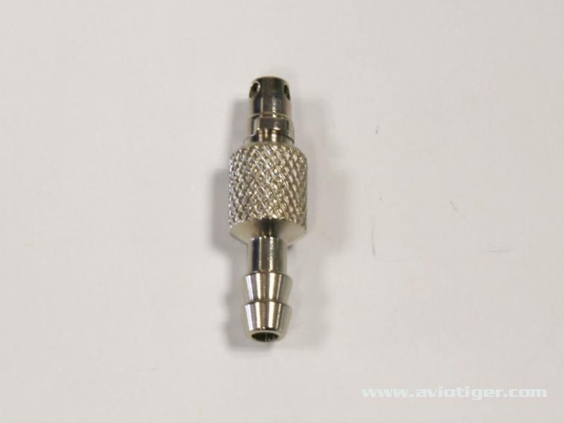 NIPPLE RECHANGE PR 2015-001&2 S1