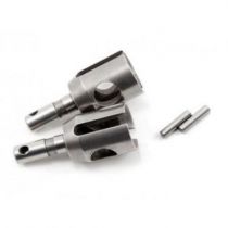 Noix de cardan Av/Ar MBX7 (x2) - E0228 - Pi&egrave;ce d&eacute;tach&eacute;e MUGEN SEIKI