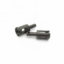 Noix de cardan longues renforcees