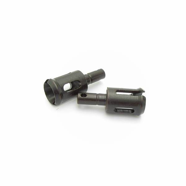 Noix de cardan longues renforcees