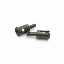 Noix de cardan longues renforcees