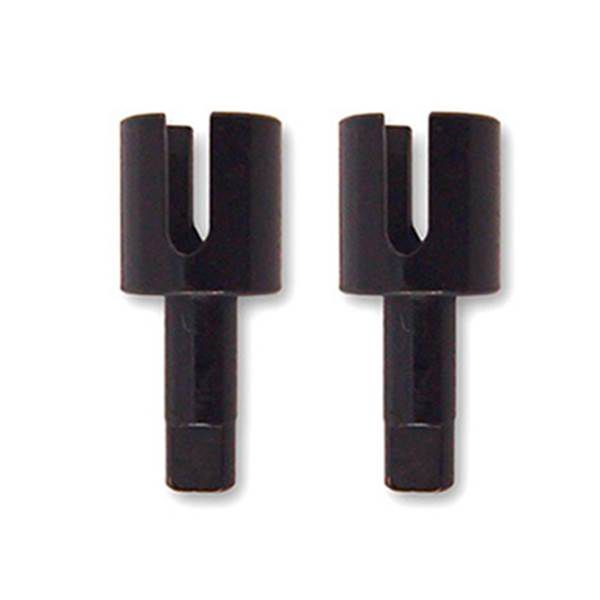 Noix de differentiel avant ou arriere GT16MT/GT16MB/GT10DT