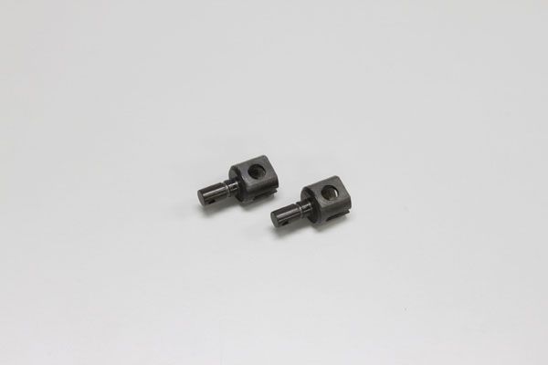 NOIX DE DIFFERENTIEL CENTRAL MP9/MP10 - IF413 - Pi&egrave;ce d&eacute;tach&eacute;e KYOSHO