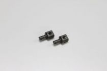 NOIX DE DIFFERENTIEL CENTRAL MP9/MP10 - IF413 - Pi&egrave;ce d&eacute;tach&eacute;e KYOSHO