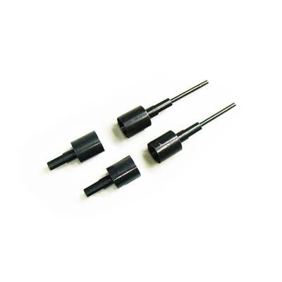 Noix de differentiel M40S/M10DT