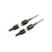 Noix de differentiel M40S/M10DT