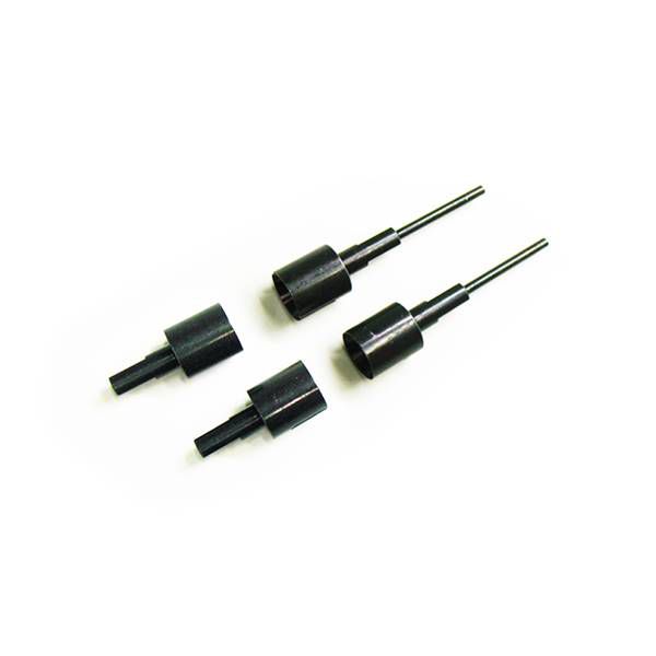 Noix de differentiel M40S/M10DT