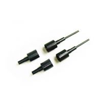 Noix de differentiel M40S/M10DT