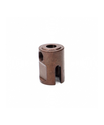 Noix De Pignon D\'attaque Trait�es Dur STRS-130