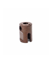 Noix De Pignon D\'attaque Trait&eacute;es Dur STRS-130