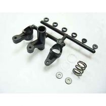 Nouveaux sauve servo pour X1CR