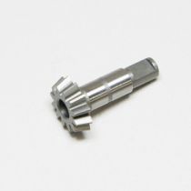 OPTION: PIGNON D\'ATTAQUE 12 DENTS MBX8 - E2252 - Pi�ce d�tach�e MUGEN SEIKI