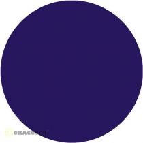 Oracover � Mauve transparent 10 m