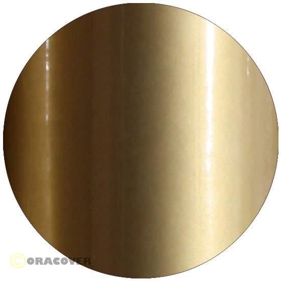 Oracover Or 10m