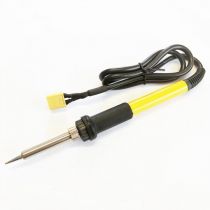 Outil &eacute;lectrique Fer &agrave; souder portatif XT-60 s04493043