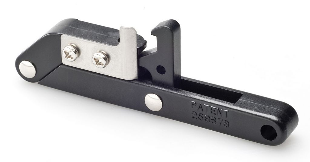 Outils de d&eacute;montage masselotte