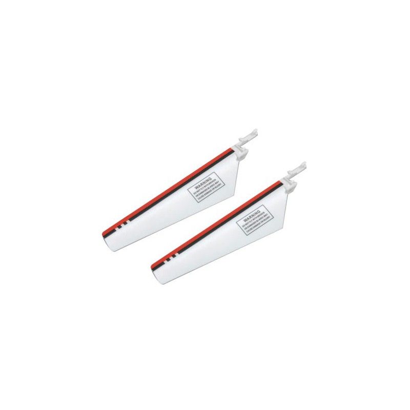 Pales principales Excell 200 ax-00500-112