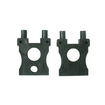 Palier de differentiel central GT-LX  /  PRO  /  GTP