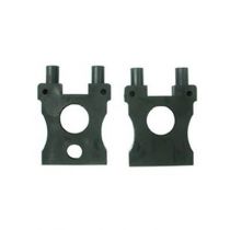 Palier de differentiel central GT-LX  /  PRO  /  GTP