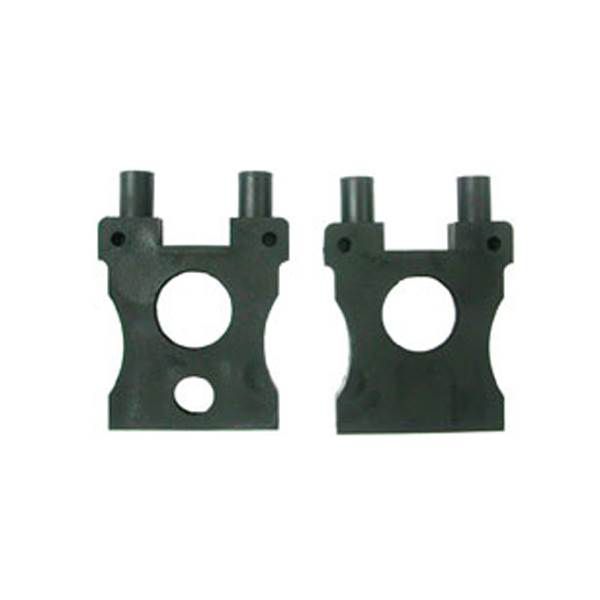 Palier de differentiel central GT-LX  /  PRO  /  GTP