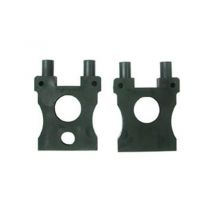 Palier de differentiel central GT-LX  /  PRO  /  GTP