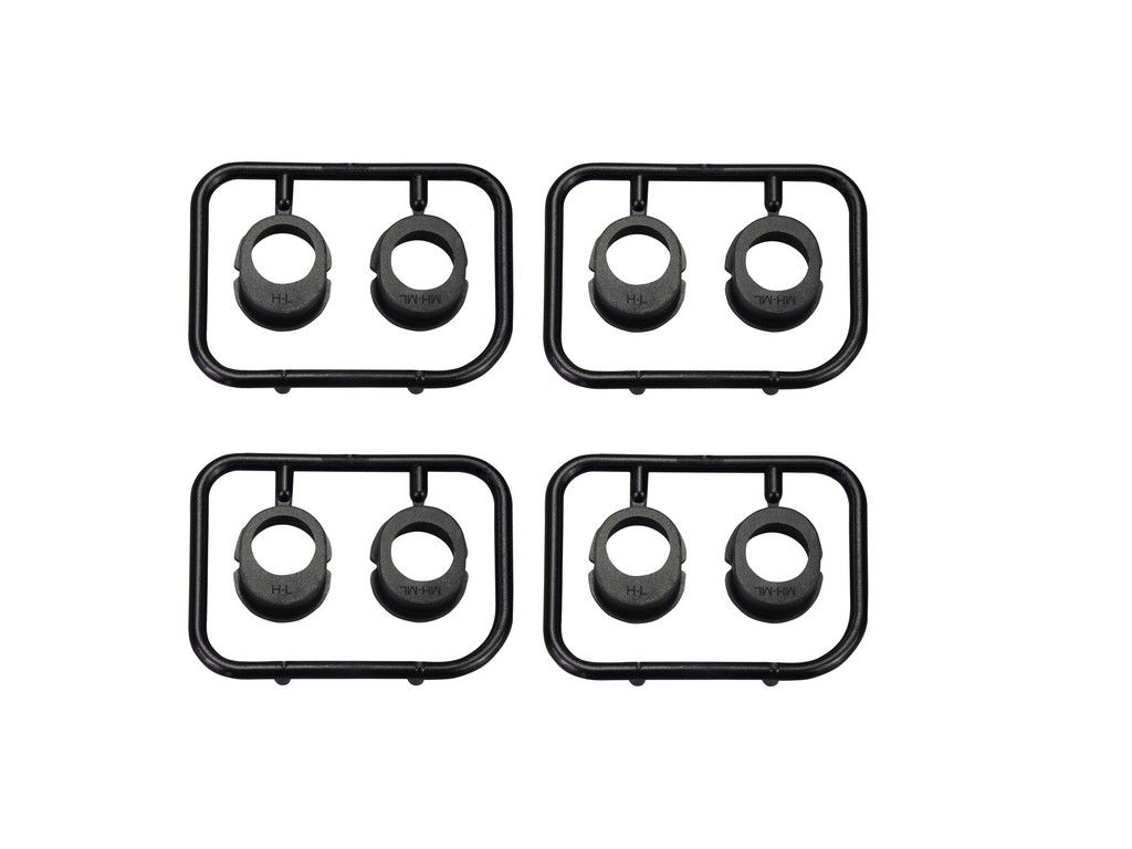 PALONNIER DE GAZ 25 DENTS - SER601047