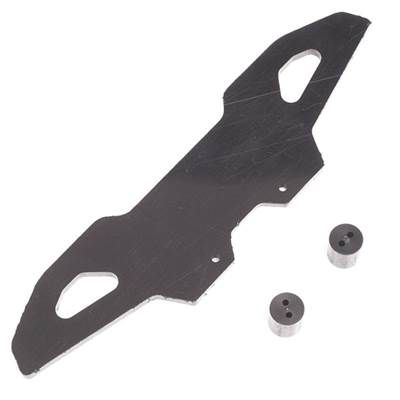 Pare-choc Option 6mm