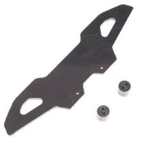 Pare-choc Option 6mm