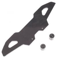 Pare-choc Option 6mm