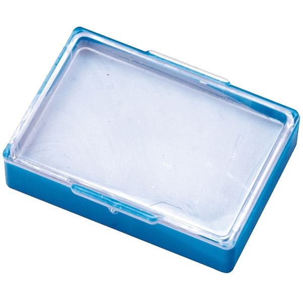 P&Acirc;TE A POLIR - PRX-28292