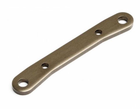 Pi&egrave;ces d&eacute;tach&eacute;es Hpi 86881 axe avant fst