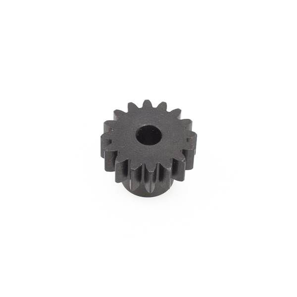 Pignon 16 dents moteur electrique Brushless 1 / 8 5mm Module 1