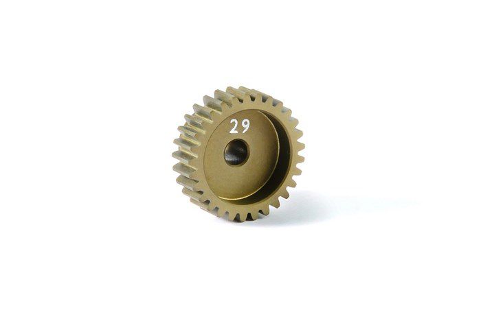 Pignon alu 29T / 48- 365729