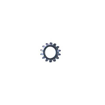 Pignon de 1ere 14 dents