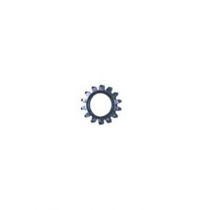 Pignon de 1ere 14 dents